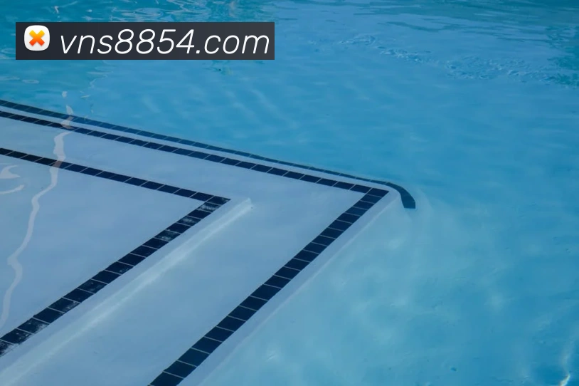 威尼斯人官网平台生态图