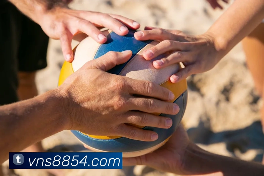 威尼斯人官网全站App